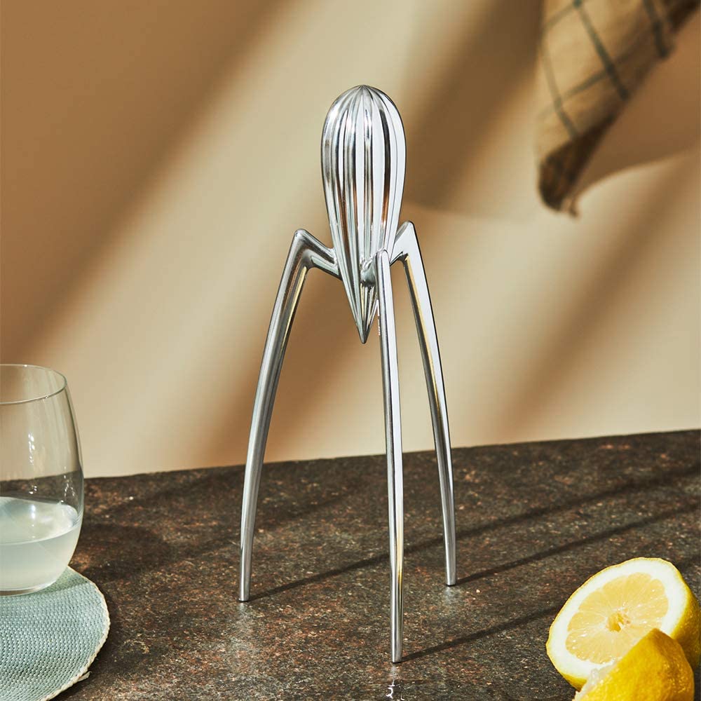 Astra - Aluminium Citrus Juicer
