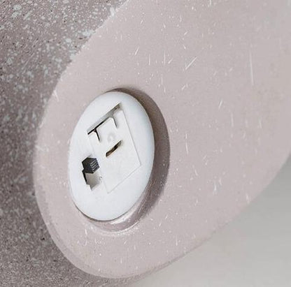 Luminous Propagation Vessels