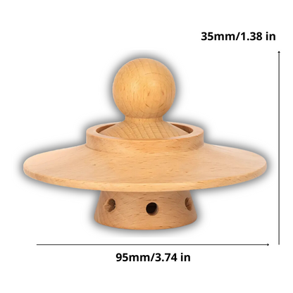 NebulaSmoker™ - Full Kit