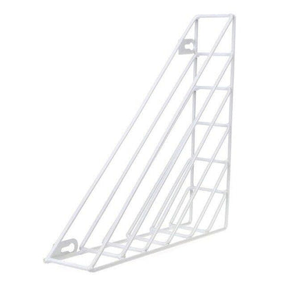 Apex Organizer Storage Rack