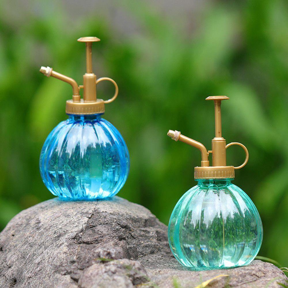 Plant Mister Spray Bottle in Vibrant Colors