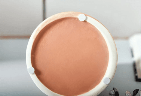 Astro Celestial Ceramic Vase Decorations