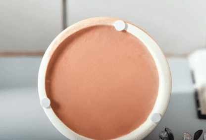 Astro Celestial Ceramic Vase Decorations