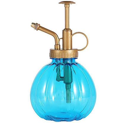 Plant Mister Spray Bottle in Vibrant Colors