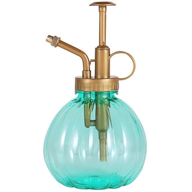 Plant Mister Spray Bottle in Vibrant Colors