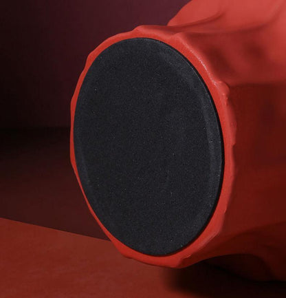 Alyx Textured Ceramic Vessels