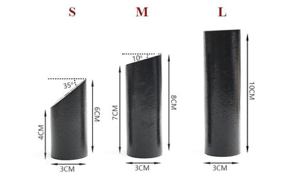 Wooden Wall Hanging Coat Hook