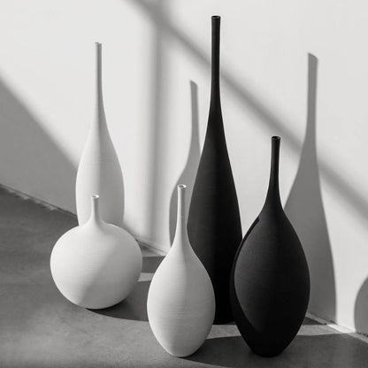 Armand Slim Vases