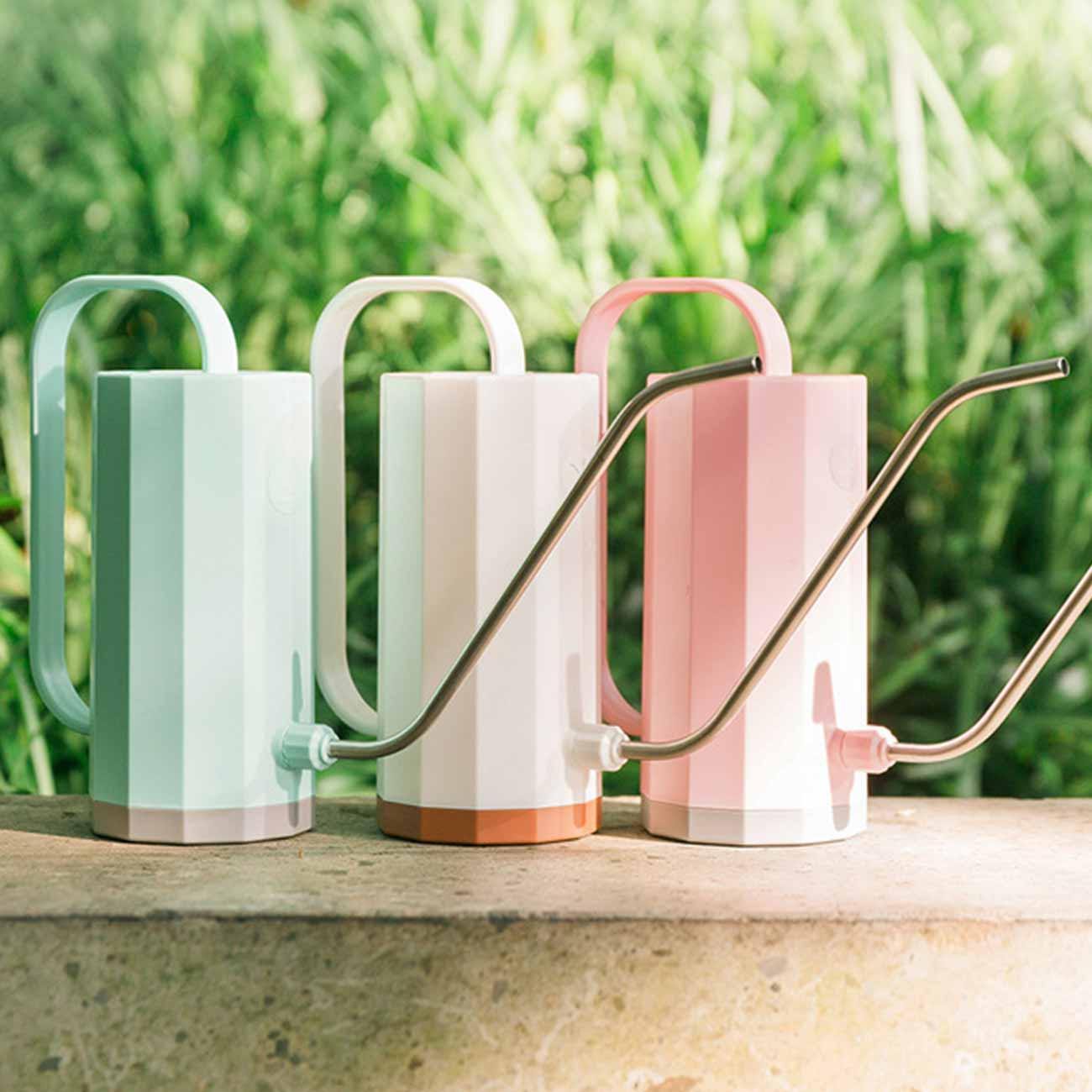 Tall Watering Can