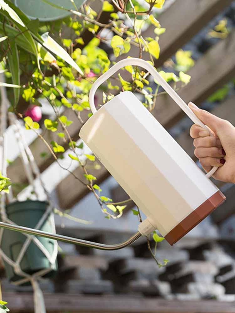 Tall Watering Can