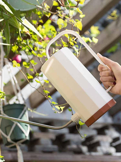 Tall Watering Can